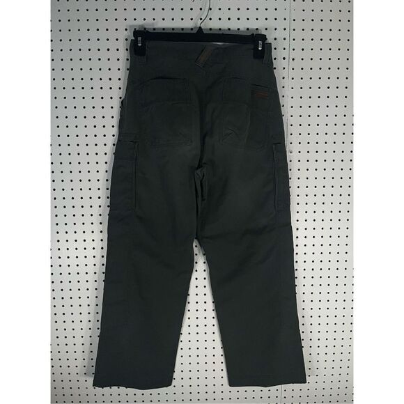Timberland cargo jeans - Picture 6 of 12